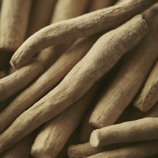 Is Ashwagandha a Mushroom? Unveiling the Truth About This Adaptogen and Its Powerful Benefits