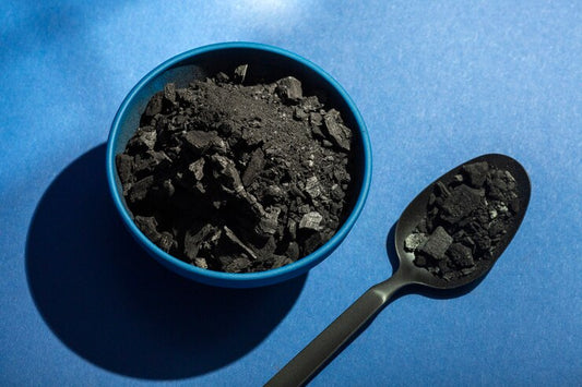 How Long Does Shilajit Take to Work? | Timeline & Insights